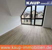 Wohnung zum Mieten in Gütersloh 790,00 € 85 m²