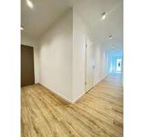 Wohnung zum Mieten in Wernigerode 1.530,00 € 100 m²