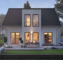 Haus zum Kaufen in Grömbach 424.789,00 € 159 m²