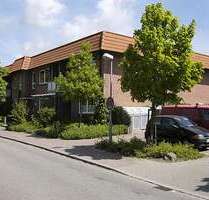 Wohnung zum Mieten in Heide 270,00 € 41.93 m²