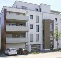 Wohnung zum Mieten in Essen 783,00 € 71.22 m²