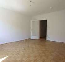 Wohnung zum Mieten in Düsseldorf 690,00 € 55 m²