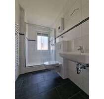 Wohnung zum Mieten in Bergkamen 579,00 € 70.81 m²