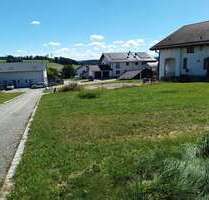 Grundstück zu verkaufen in Kirchdorf 308.000,00 € 514 m²