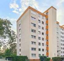 Wohnung zum Kaufen in Nürnberg 395.000,00 € 100 m²