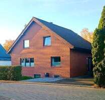 Haus zum Kaufen in Salzkotten 554.000,00 € 130 m²