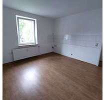 Wohnung zum Mieten in Bochum 569,81 € 70.4 m²