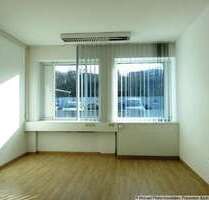 Büro in Mainz 1.680,00 € 146.5 m²