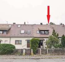 Haus zum Kaufen in Nürnberg 399.000,00 € 120 m²