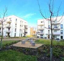 Wohnung zum Mieten in Hamburg 1.936,40 € 97 m²