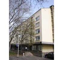 Wohnung zum Mieten in Bonn 435,00 € 31 m²