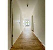 Wohnung zum Mieten in Wernigerode 990,93 € 58.29 m²