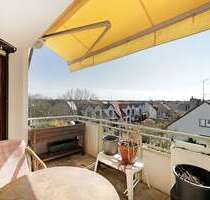 Wohnung zum Kaufen in Kirchheim bei München 599.000,00 € 100.22 m²