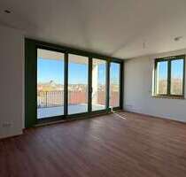 Wohnung zum Mieten in Rötha 1.140,00 € 76 m²