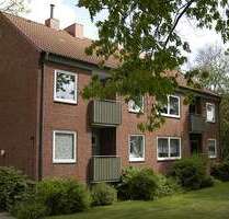 Wohnung zum Mieten in Hemmingstedt 490,00 € 44.08 m²