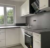 Wohnung zum Mieten in Rottenburg am Neckar 735,00 € 49 m²