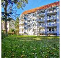 Wohnung zum Mieten in Freiberg 415,00 € 60.22 m²