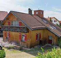 Haus zum Kaufen in Hausen 429.500,00 € 167.63 m²