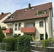 Wohnung zum Mieten in Nürtingen 765,00 € 62 m²