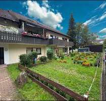 Wohnung zum Kaufen in Dobel 129.000,00 € 54 m²