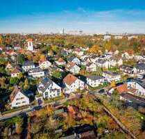 Haus zum Kaufen in München 1.090.000,00 € 140 m²