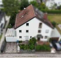 Haus zum Kaufen in München 1.119.000,00 € 140 m²