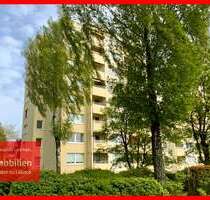 Wohnung zum Kaufen in Lübeck 240.000,00 € 88 m²