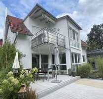 Haus zum Kaufen in Auenwald Unterbrüden 795.000,00 € 152.68 m² - Auenwald / Unterbrüden