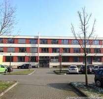 Büro in Mainz 5.340,00 € 445 m²
