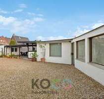 Haus zum Kaufen in Krefeld Fischeln 499.000,00 € 118.61 m² - Krefeld / Fischeln