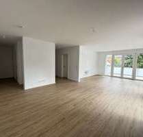 Wohnung zum Mieten in Wernigerode 1.794,36 € 125.48 m²