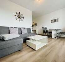 Wohnung zum Kaufen in Göhren 232.000,00 € 58 m²