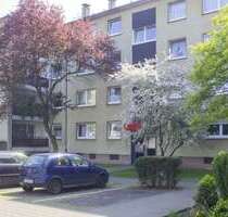 Wohnung zum Mieten in Essen 437,18 € 81.83 m²