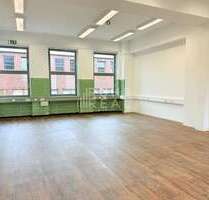 Büro in Köln 3.900,00 € 245 m² - 3.900,00&nbsp;EUR Kaltmiete, ca.&nbsp; 245,00&nbsp;m&sup2; in Köln (PLZ: 50968)