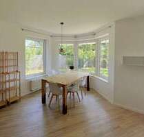 Haus zum Kaufen in Oldenburg 465.000,00 € 115 m²