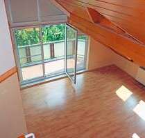 Wohnung zum Kaufen in Östringen 210.000,00 € 69.42 m²