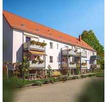 Wohnung zum Mieten in Freiberg 385,00 € 51.97 m²