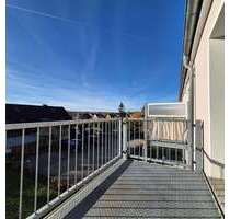 Wohnung zum Mieten in Freiberg 385,00 € 51.97 m²