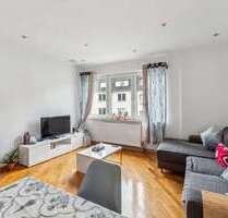 Wohnung zum Kaufen in Düsseldorf 299.000,00 € 70.83 m²