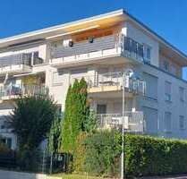 Wohnung zum Kaufen in Hattersheim 468.000,00 € 103.34 m²