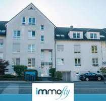 Wohnung zum Kaufen in Velbert 189.000,00 € 74 m²