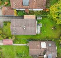 Haus zum Kaufen in Fürstenfeldbruck 875.000,00 € 179.6 m²