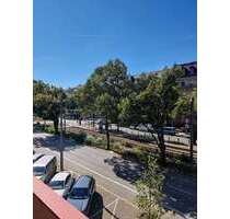 Wohnung zum Mieten in Mannheim 1.100,00 € 85 m²