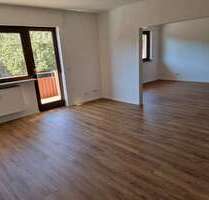 Wohnung zum Mieten in Mannheim 1.100,00 € 85 m²