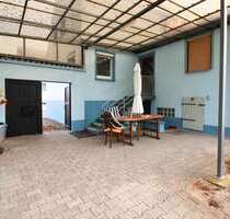 Haus zum Kaufen in Frankenthal (Pfalz) 130.000,00 € 65 m²