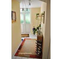 Haus zum Mieten in Schwandorf 1.120,00 € 146 m²