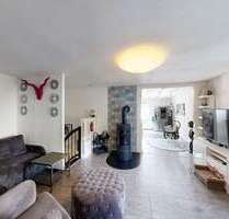 Haus zum Kaufen in Ennepetal 399.000,00 € 153 m²