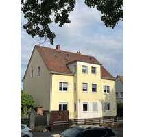 Wohnung zum Kaufen in Helmstedt 125.000,00 € 92 m²