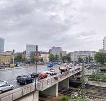 Büro in Mainz 2.880,00 € 220 m²