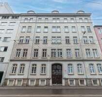 Wohnung zum Kaufen in Leipzig 240.000,00 € 77 m²